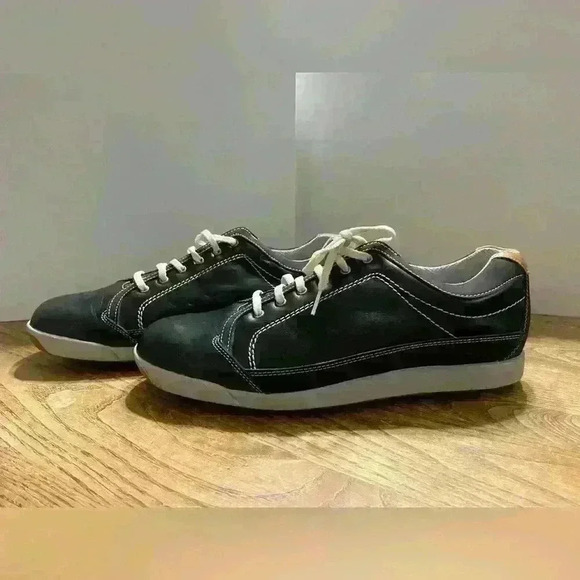 Men’s Foot Joy Golf shoes
